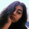 lamis_ali